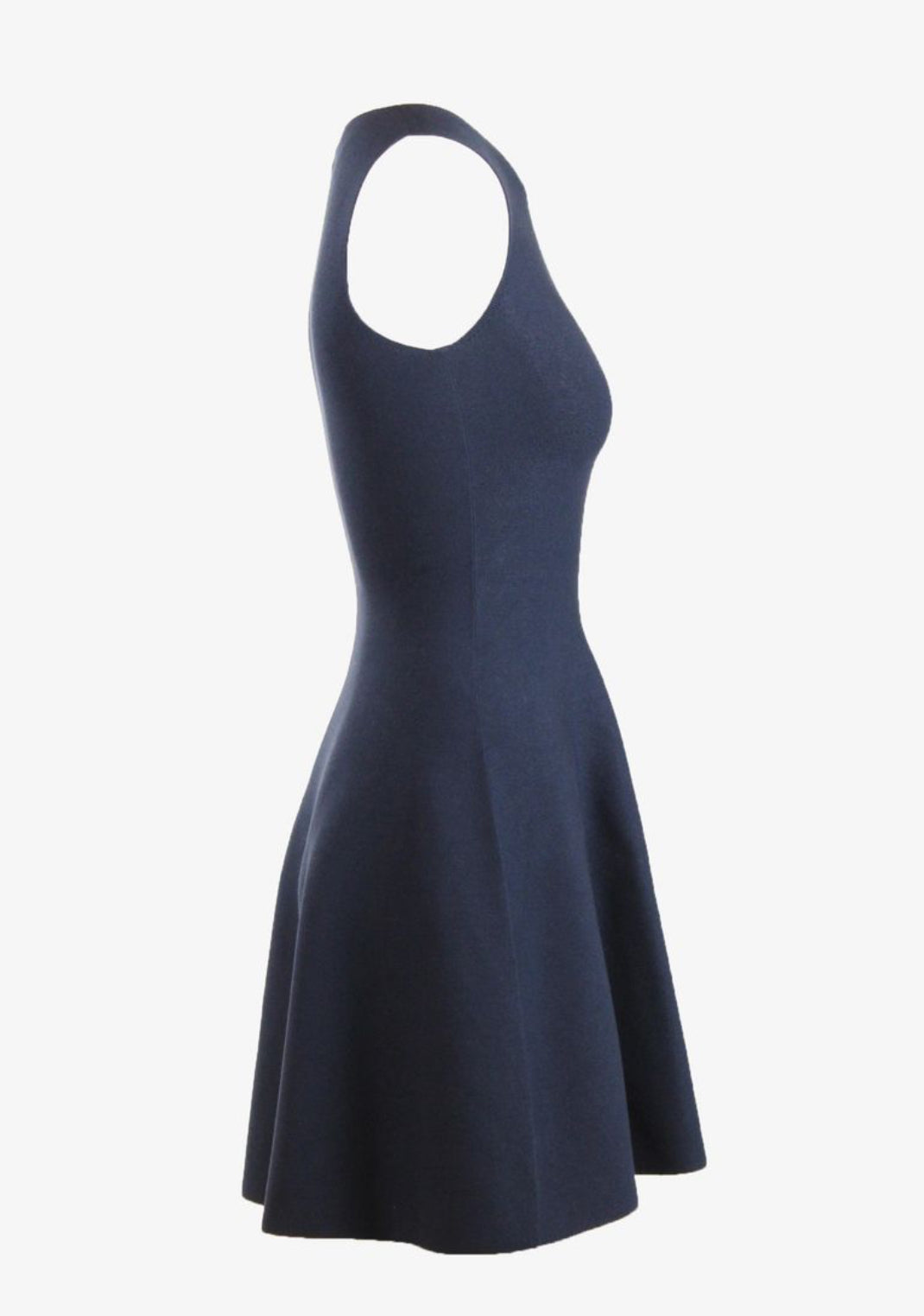 Anna Tennis Dress Anna Tennis Dress